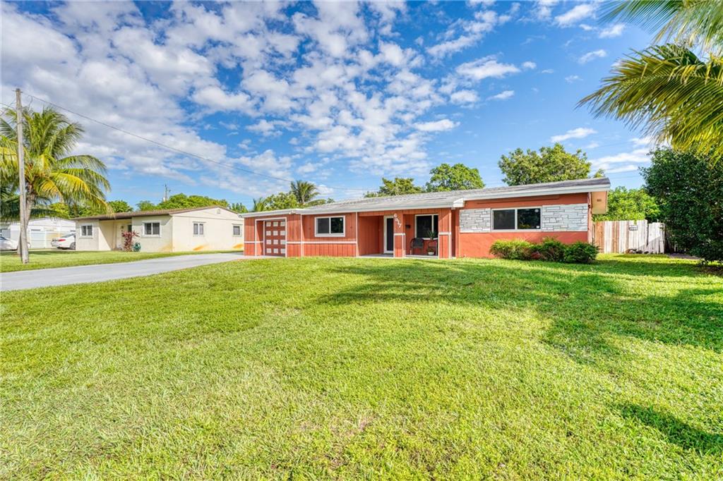 Miramar Sec 2 36-16 B - Residential