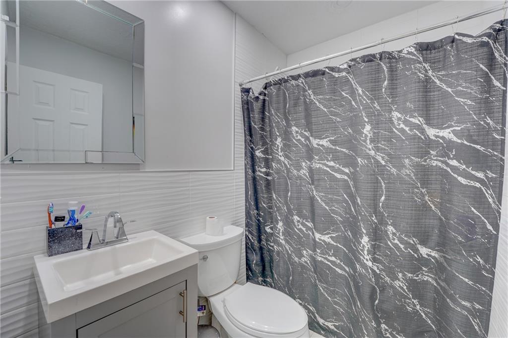 Miramar Sec 2 36-16 B - Residential