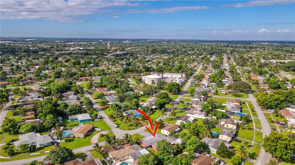 Miramar Sec 2 36-16 B - Residential