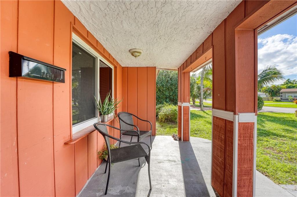 Miramar Sec 2 36-16 B - Residential