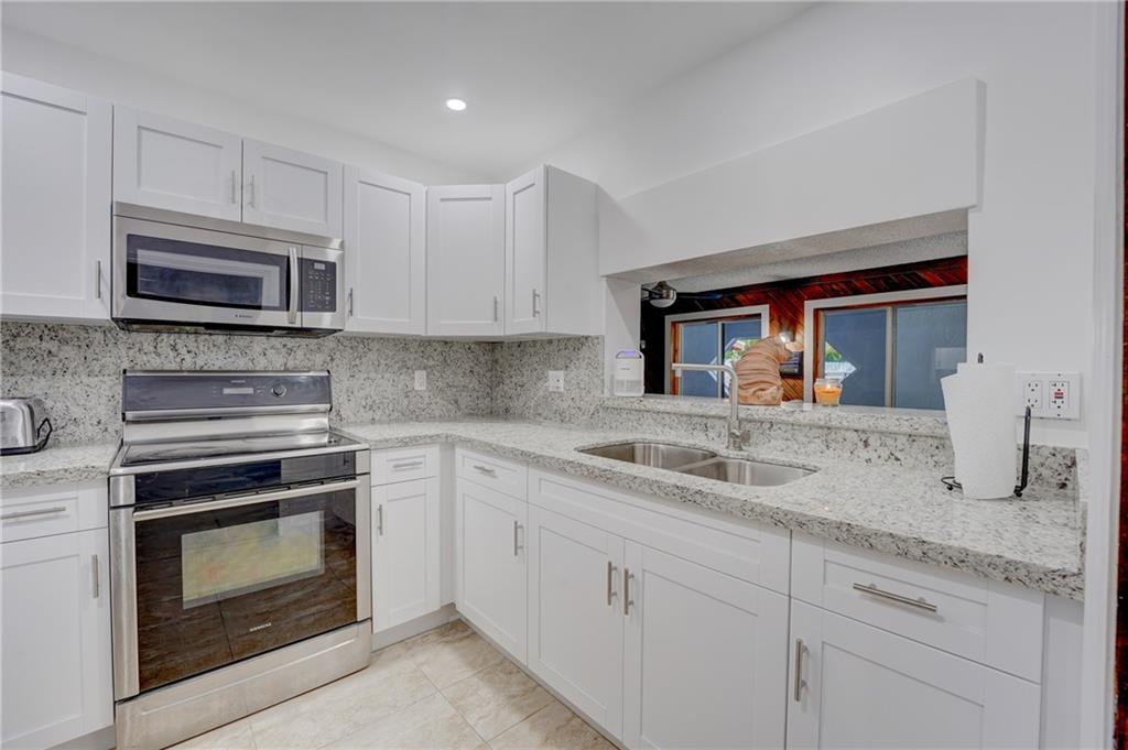 Miramar Sec 2 36-16 B - Residential