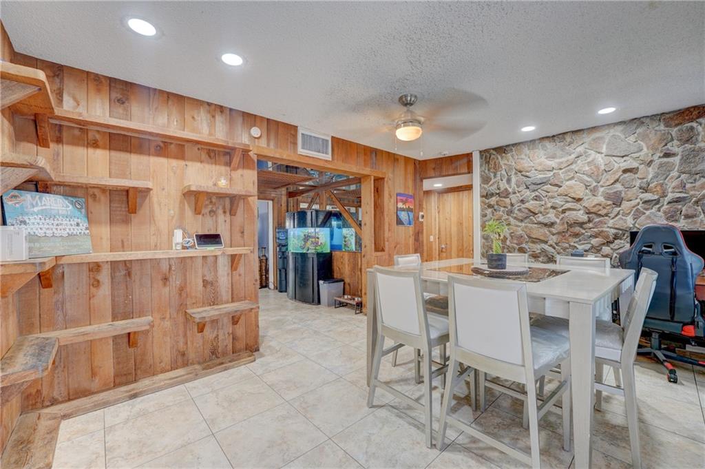 Miramar Sec 2 36-16 B - Residential