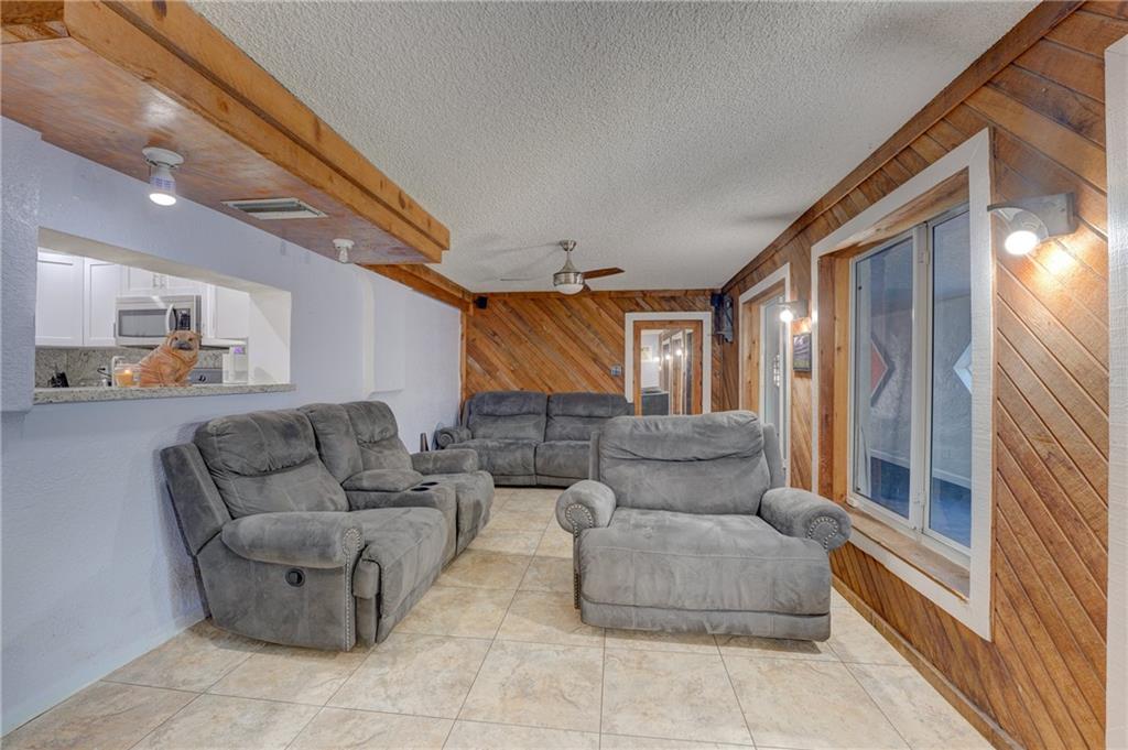 Miramar Sec 2 36-16 B - Residential