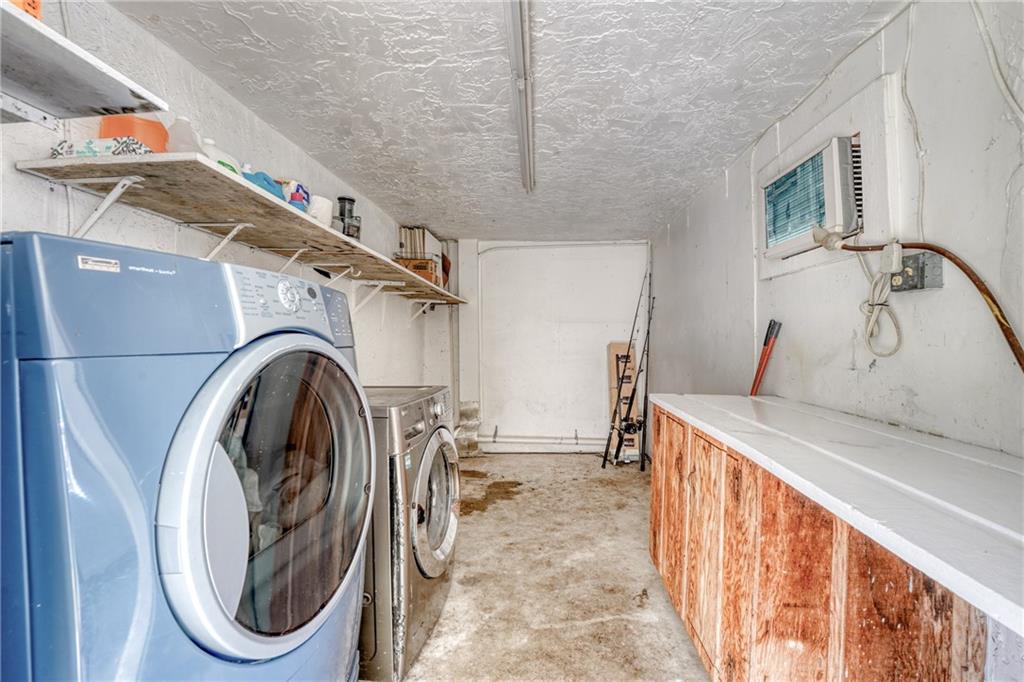 Miramar Sec 2 36-16 B - Residential