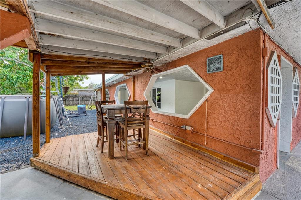 Miramar Sec 2 36-16 B - Residential