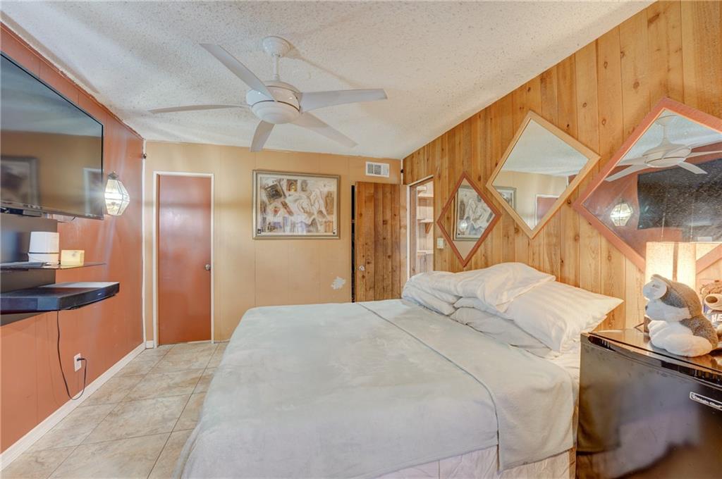 Miramar Sec 2 36-16 B - Residential