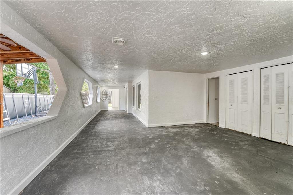 Miramar Sec 2 36-16 B - Residential