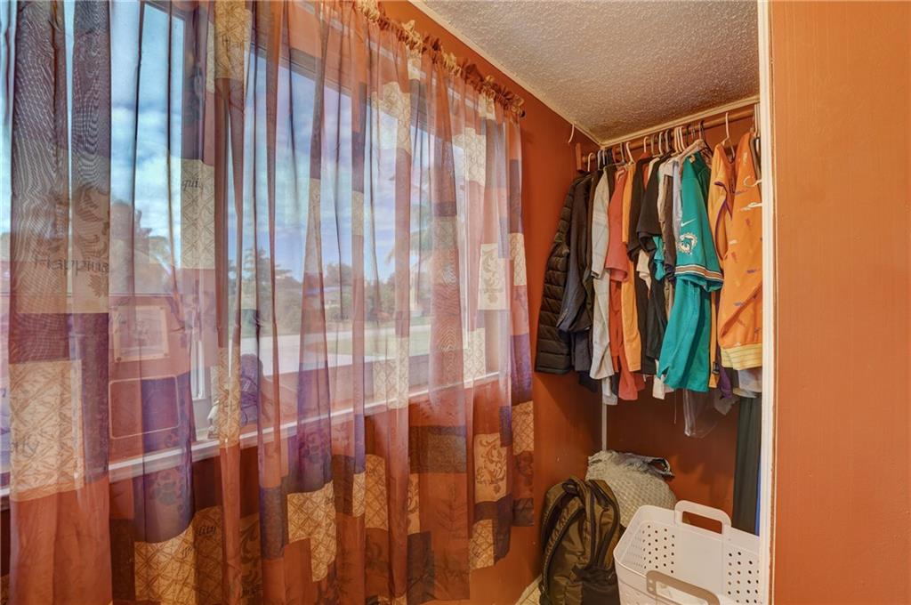 Miramar Sec 2 36-16 B - Residential