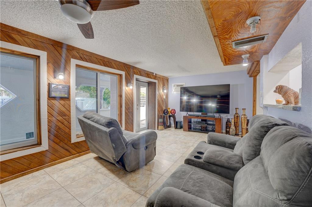 Miramar Sec 2 36-16 B - Residential