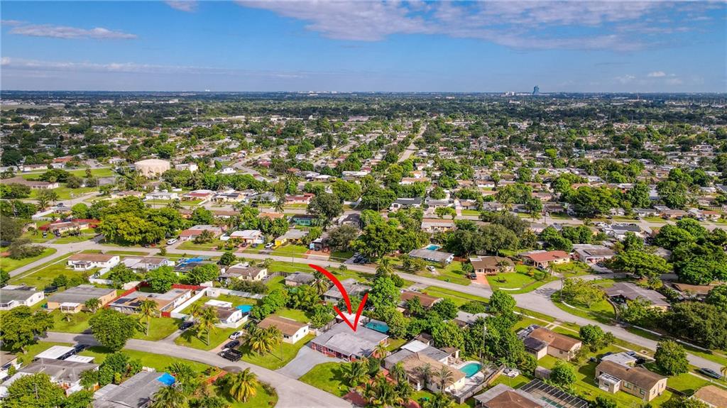 Miramar Sec 2 36-16 B - Residential