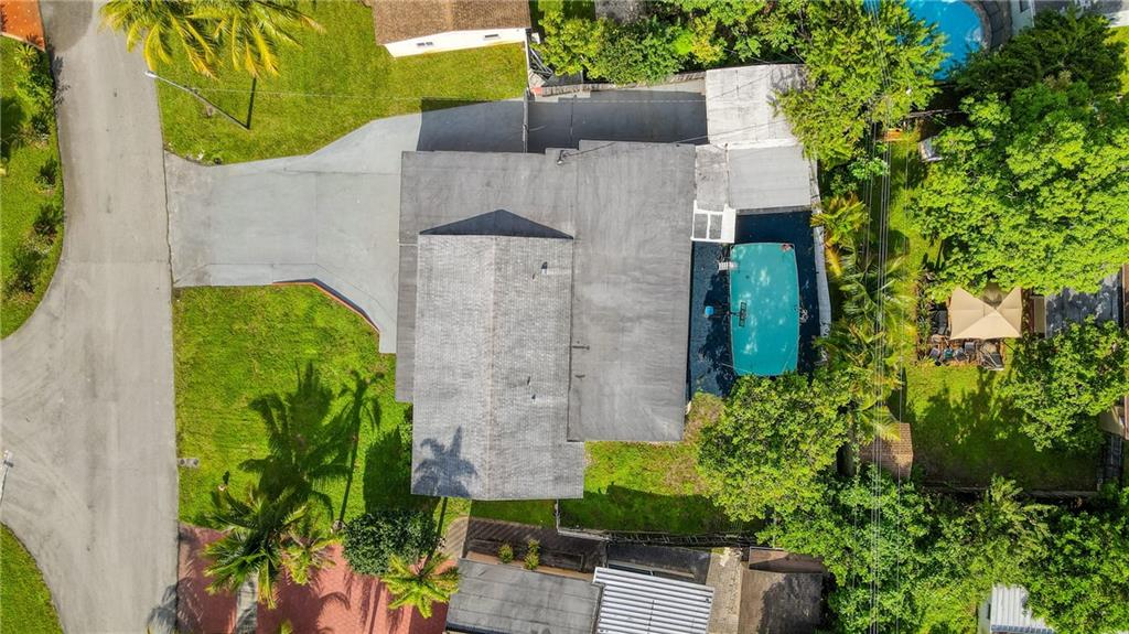 Miramar Sec 2 36-16 B - Residential