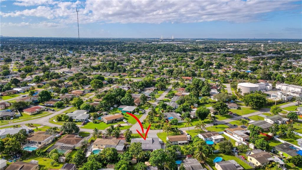 Miramar Sec 2 36-16 B - Residential