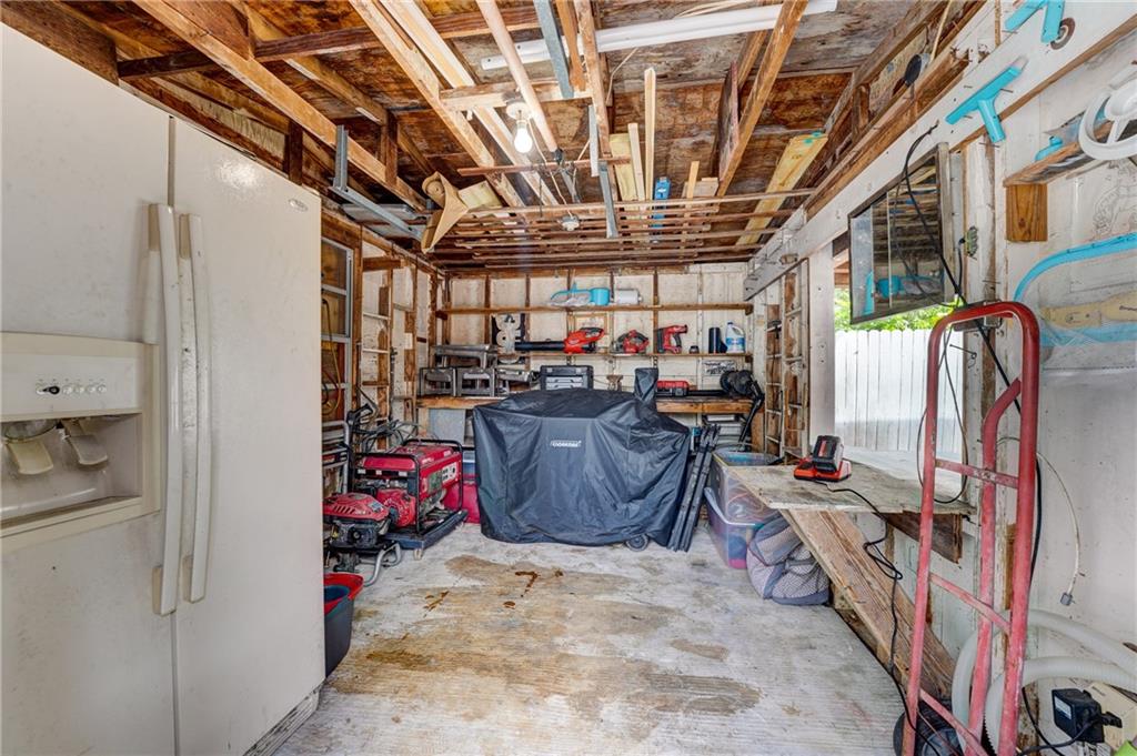 Miramar Sec 2 36-16 B - Residential