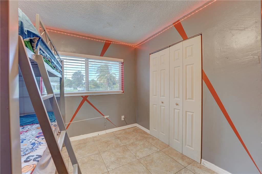 Miramar Sec 2 36-16 B - Residential