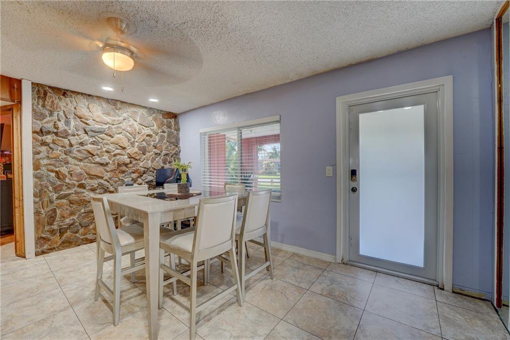 Miramar Sec 2 36-16 B - Residential