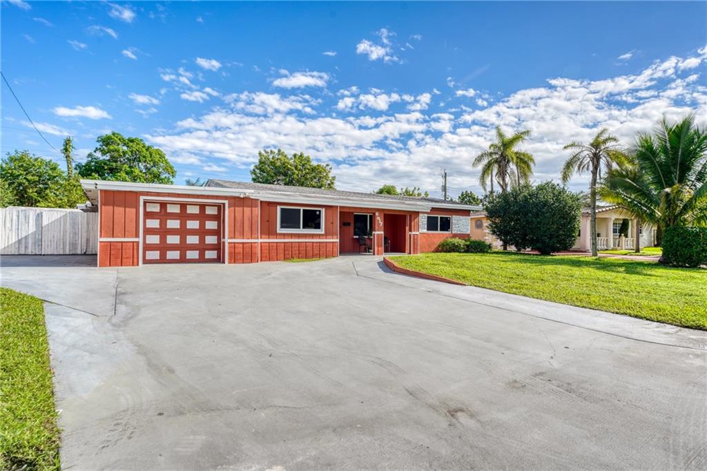 Miramar Sec 2 36-16 B - Residential