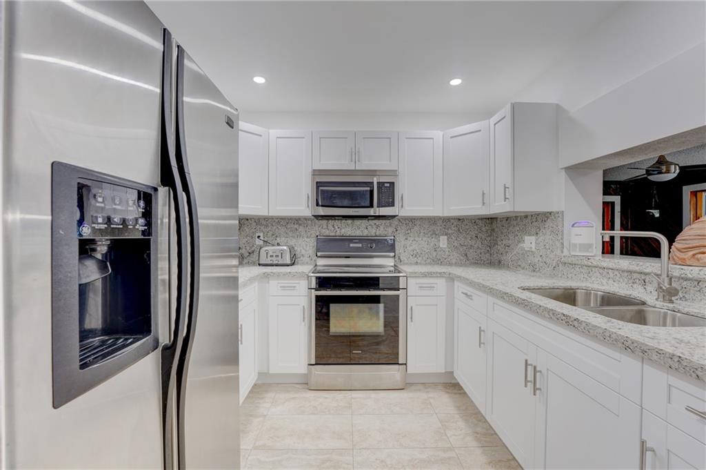 Miramar Sec 2 36-16 B - Residential