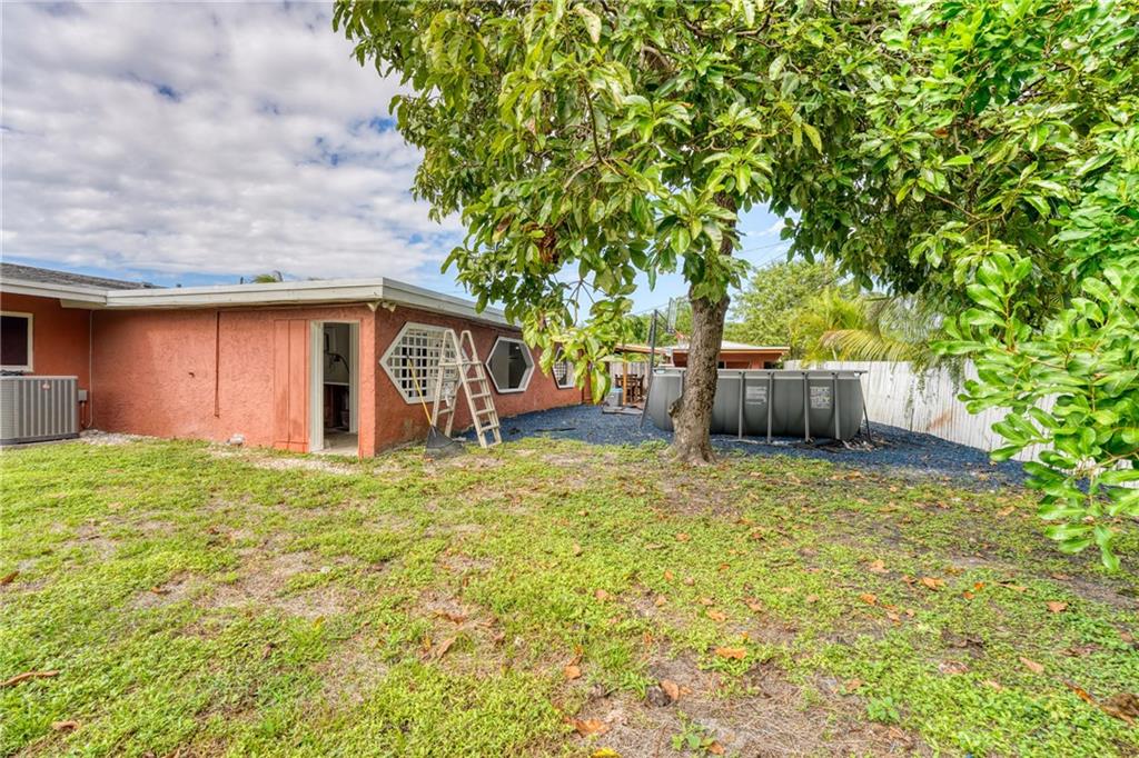 Miramar Sec 2 36-16 B - Residential