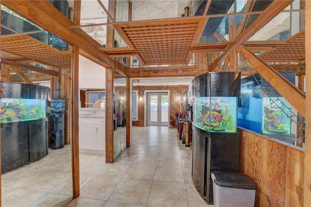 Miramar Sec 2 36-16 B - Residential