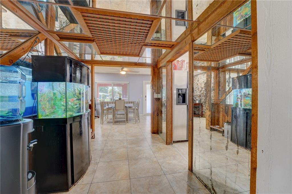 Miramar Sec 2 36-16 B - Residential