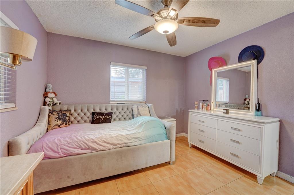 Miramar Sec 2 36-16 B - Residential