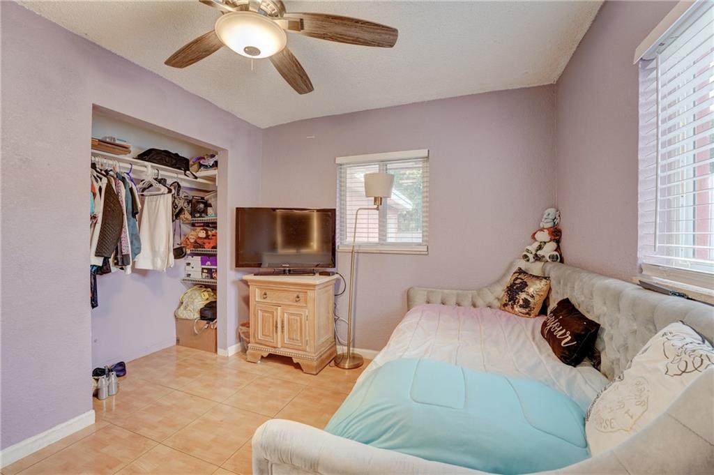 Miramar Sec 2 36-16 B - Residential