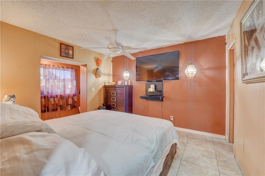 Miramar Sec 2 36-16 B - Residential