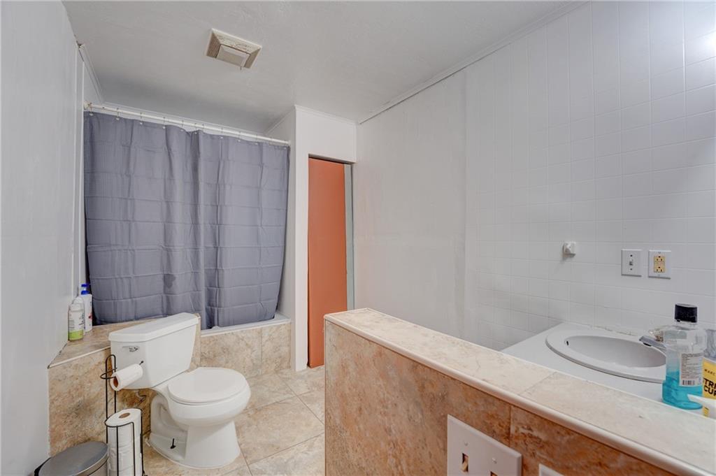 Miramar Sec 2 36-16 B - Residential