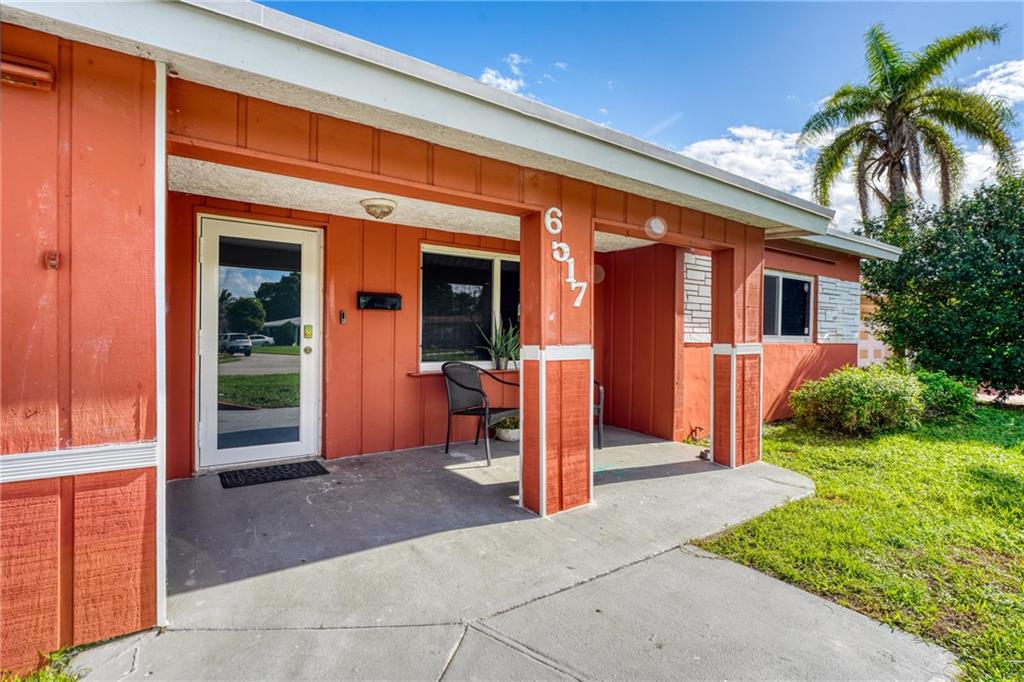 Miramar Sec 2 36-16 B - Residential