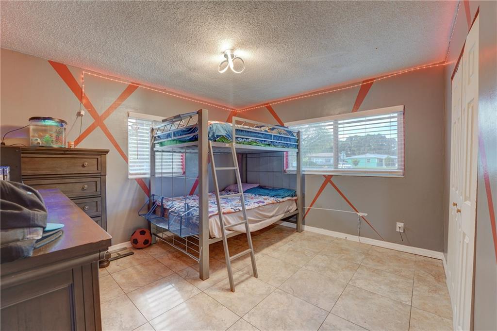 Miramar Sec 2 36-16 B - Residential