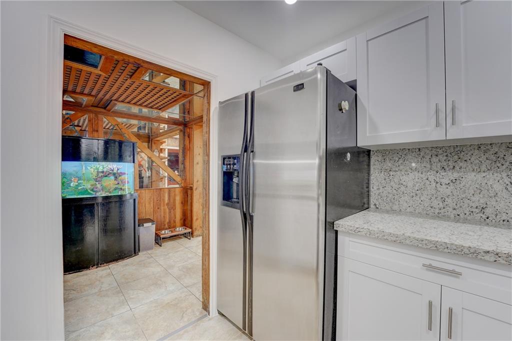 Miramar Sec 2 36-16 B - Residential