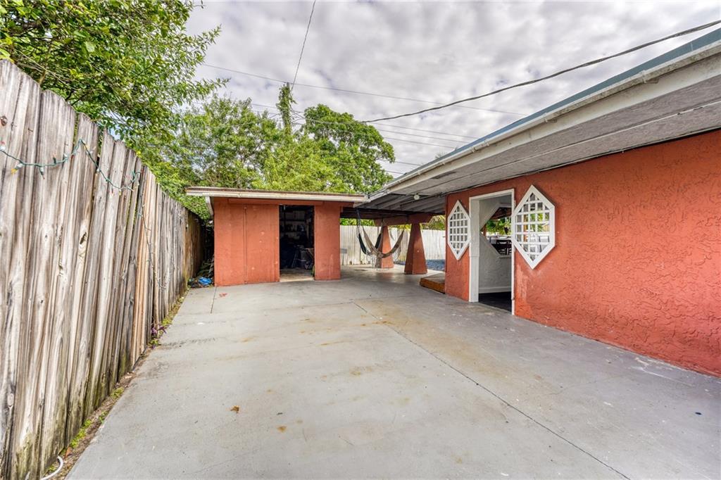 Miramar Sec 2 36-16 B - Residential