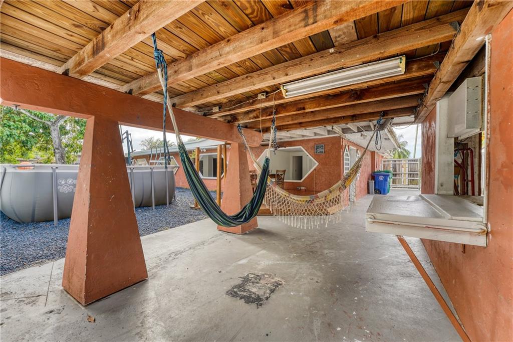 Miramar Sec 2 36-16 B - Residential