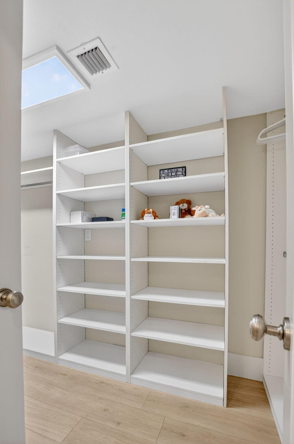 Lakewood Midrise - Residential