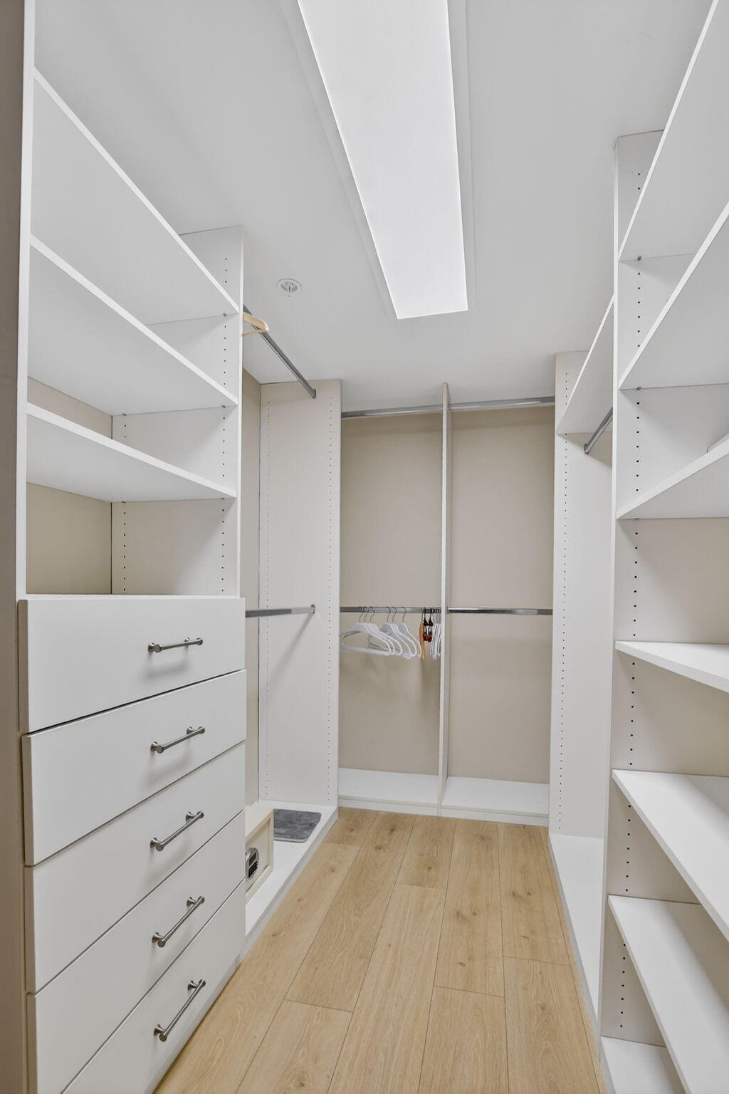 Lakewood Midrise - Residential