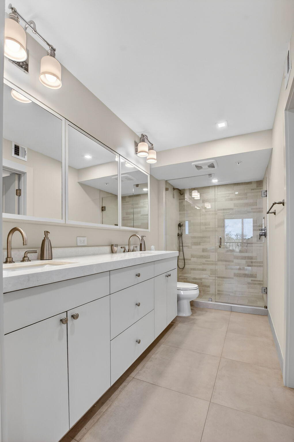 Lakewood Midrise - Residential