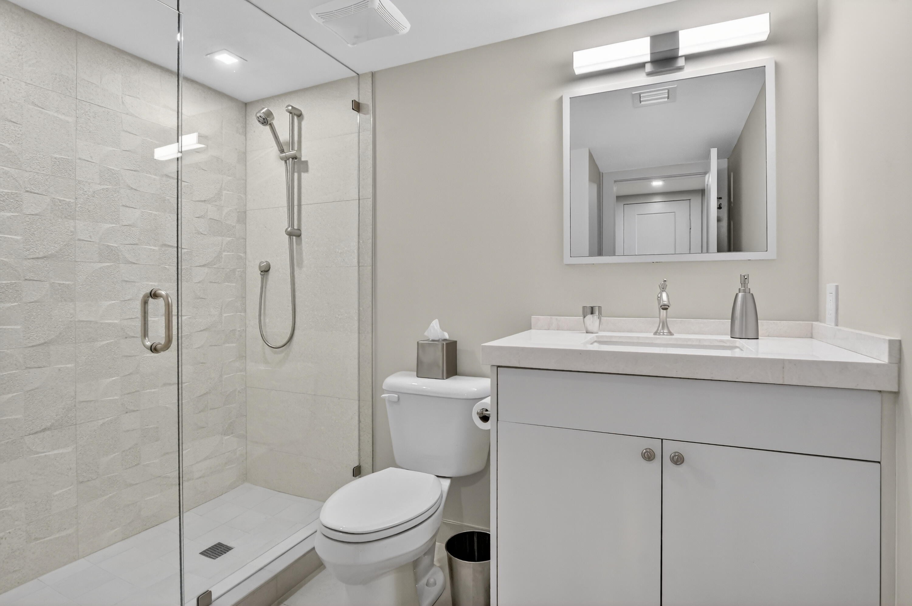 Lakewood Midrise - Residential