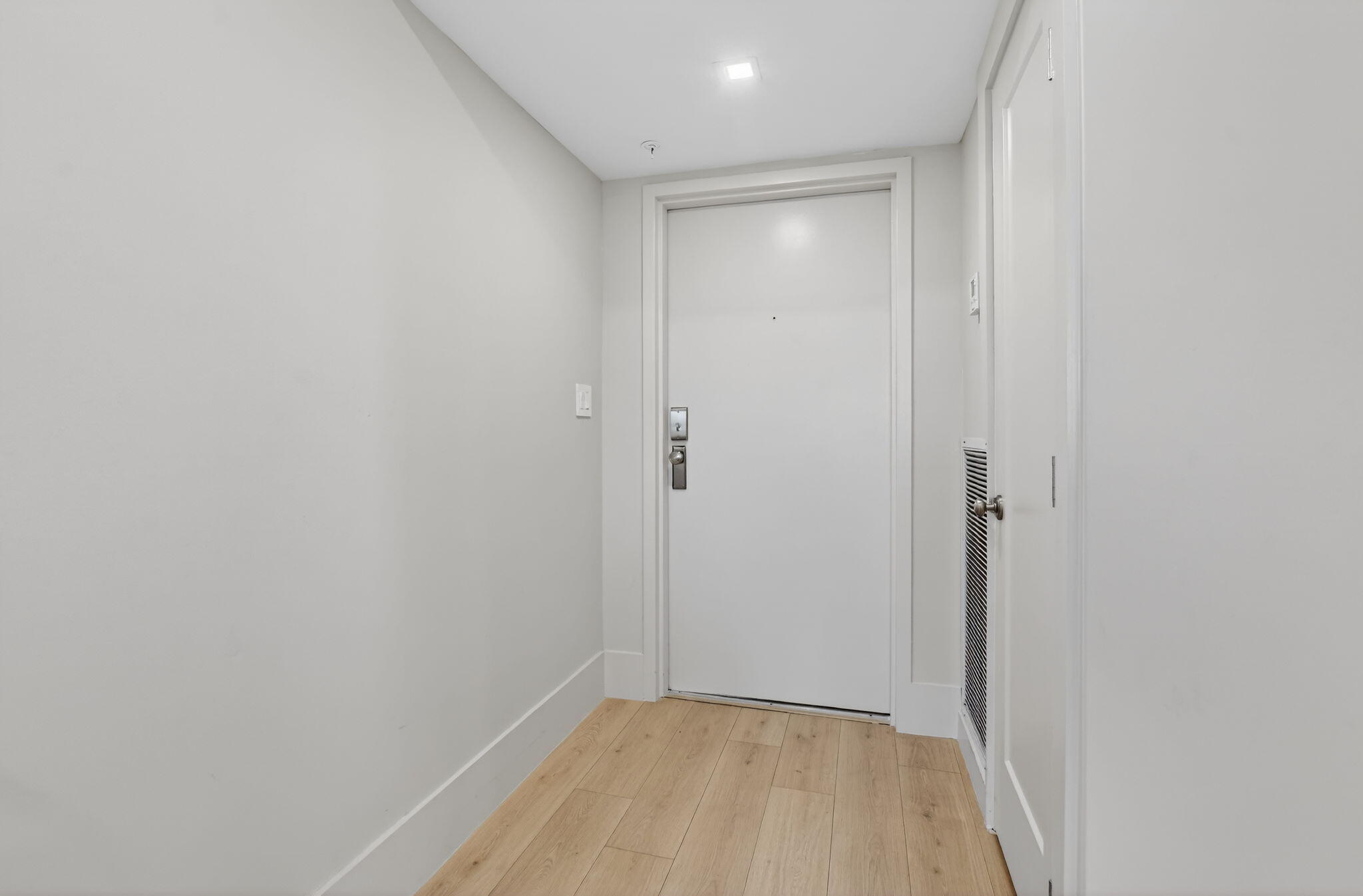 Lakewood Midrise - Residential