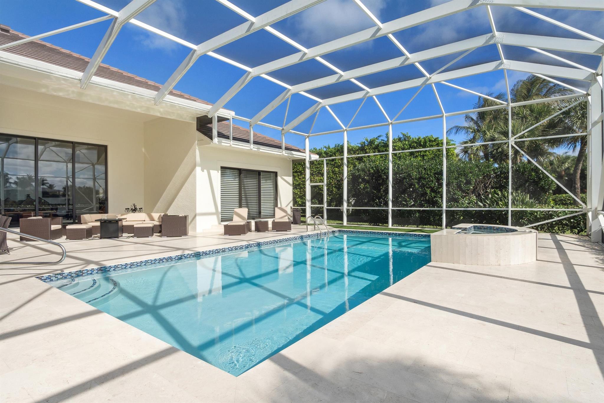 SAILFISH POINT - Residential