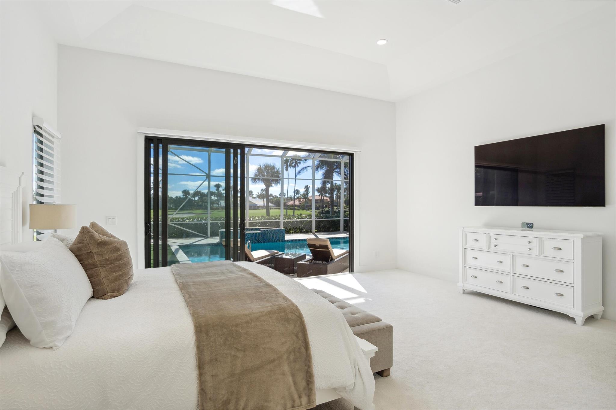 SAILFISH POINT - Residential