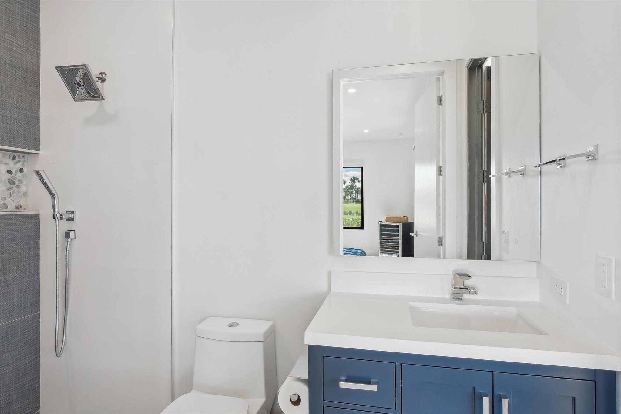 SAILFISH POINT - Residential