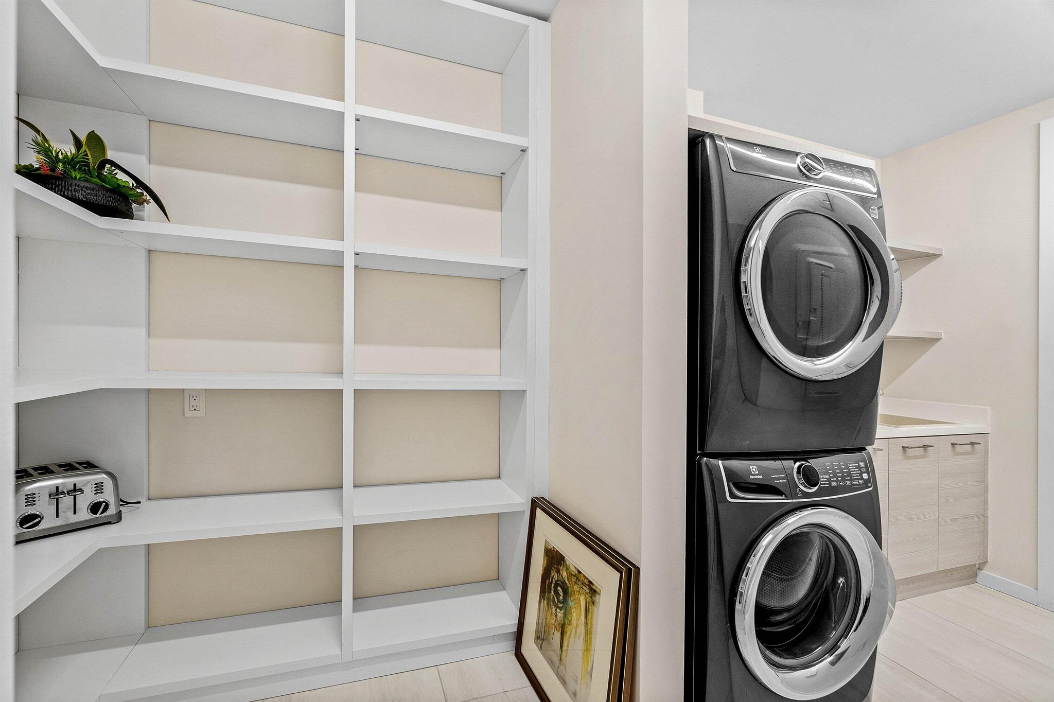 ALINA BOCA RATON CONDO - Residential Lease