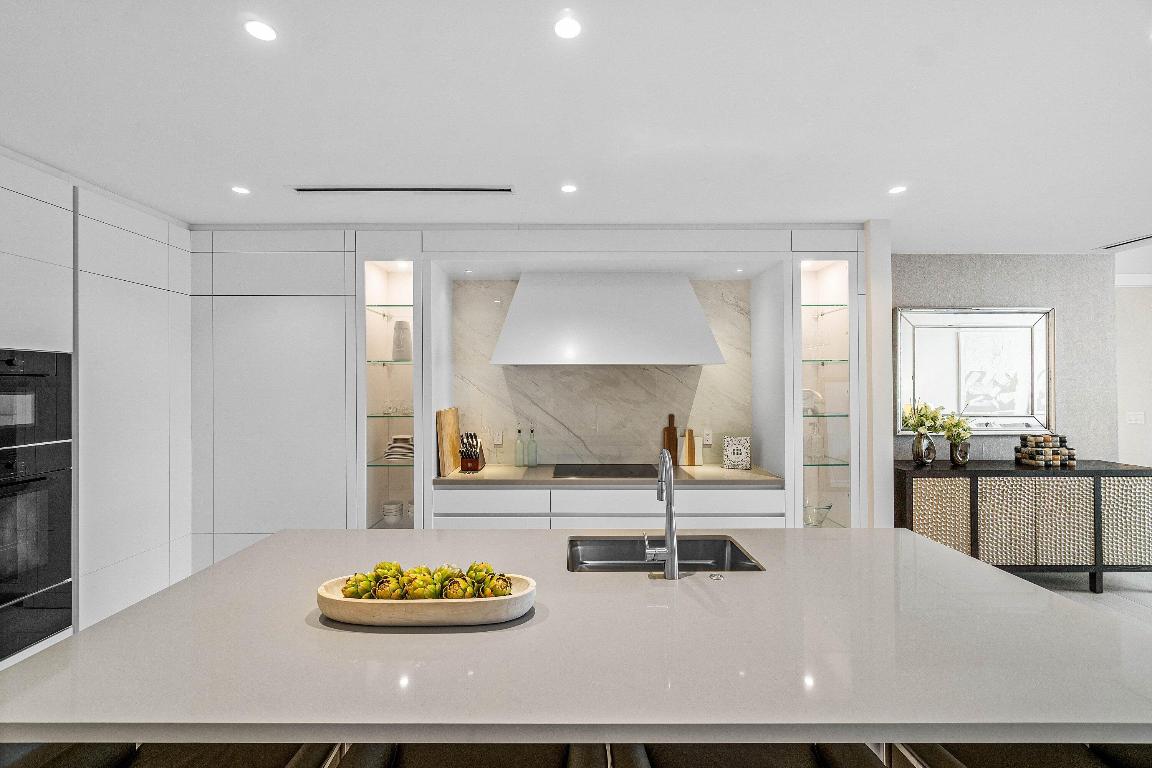 ALINA BOCA RATON CONDO - Residential Lease