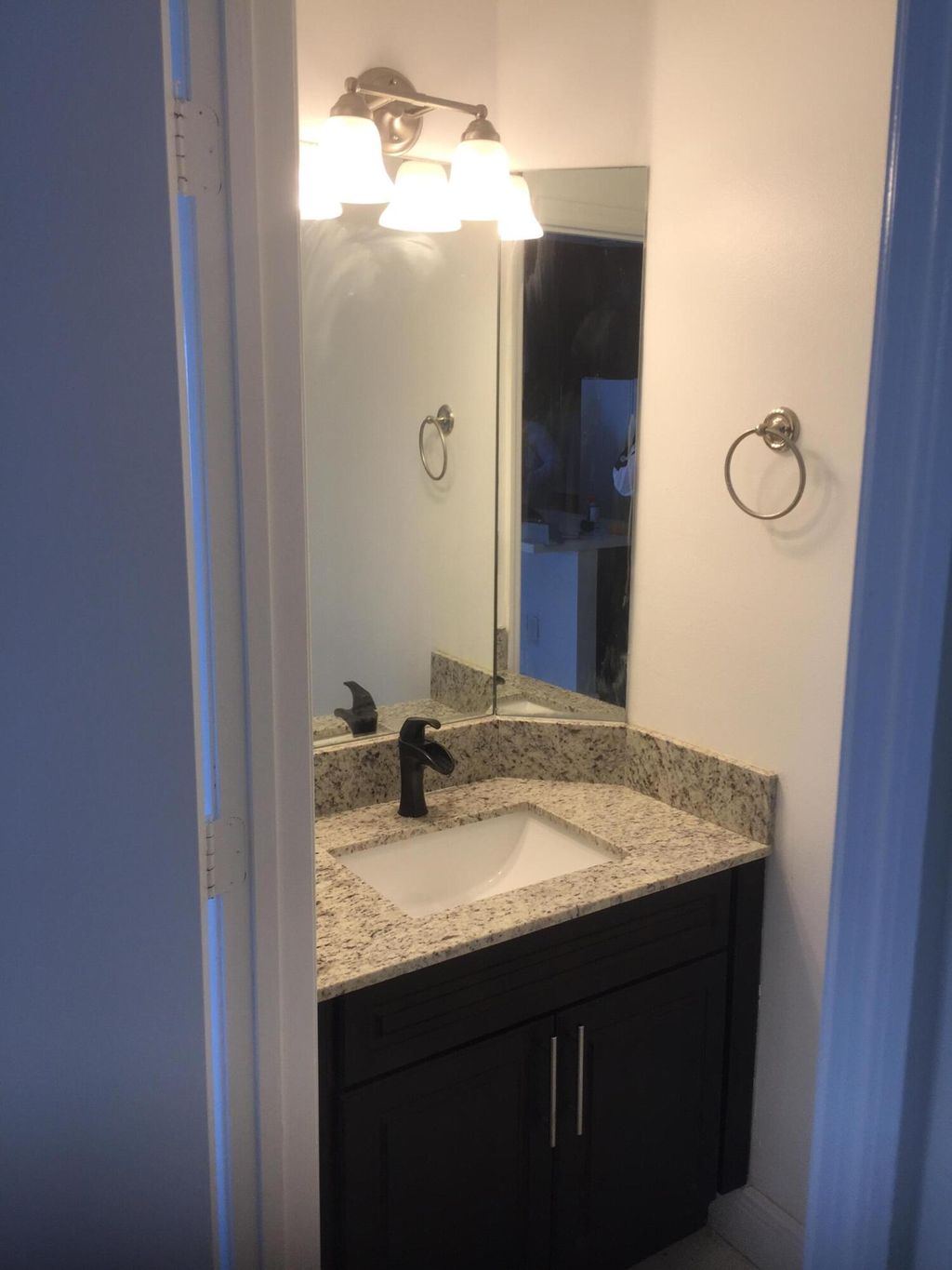 Photo of 401 SW 120th Avenue, Pembroke Pines, FL 33025 (MLS # B26046756)