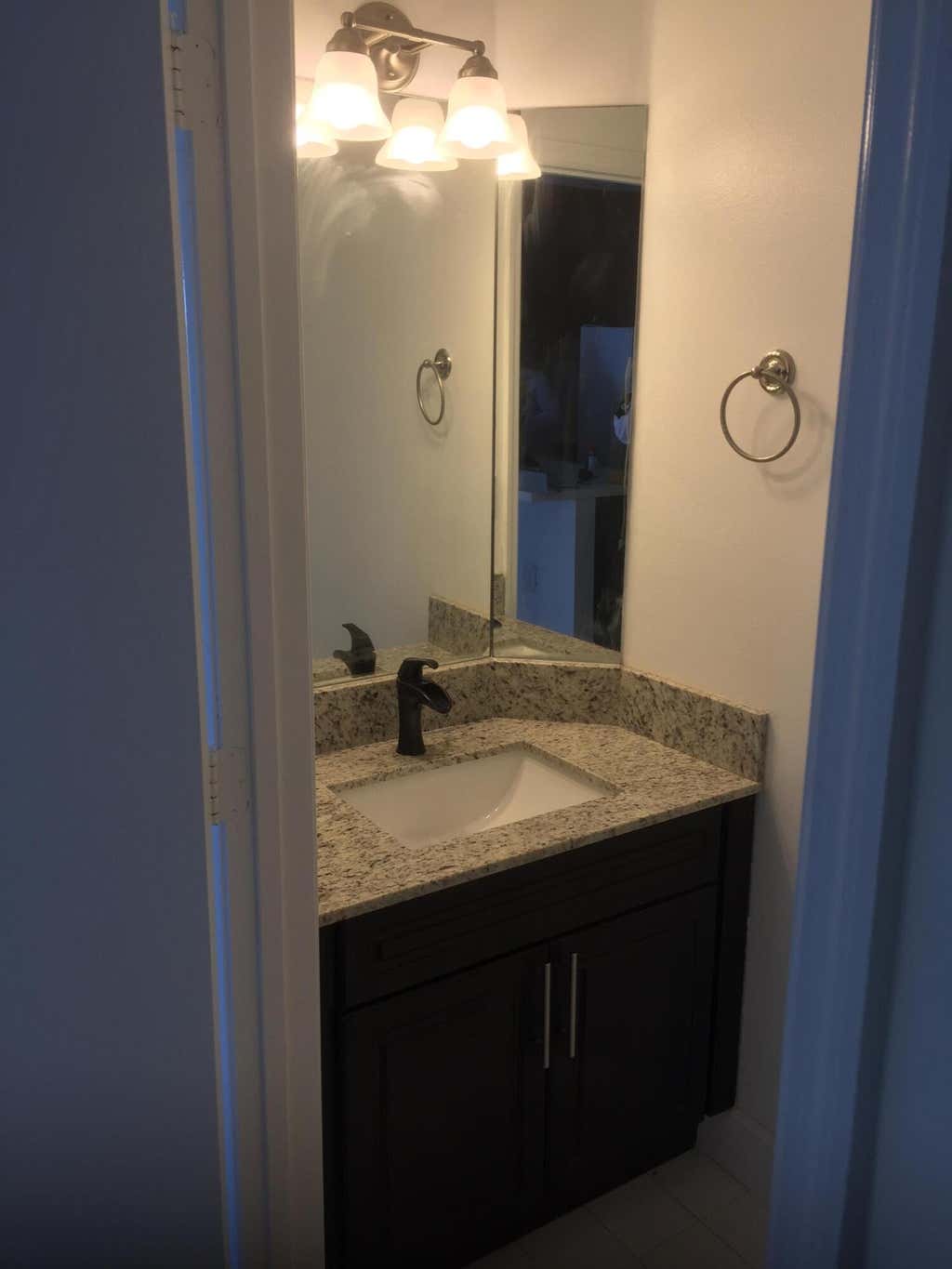 Photo of 401 SW 120th Avenue, Pembroke Pines, FL 33025 (MLS # B26046756)