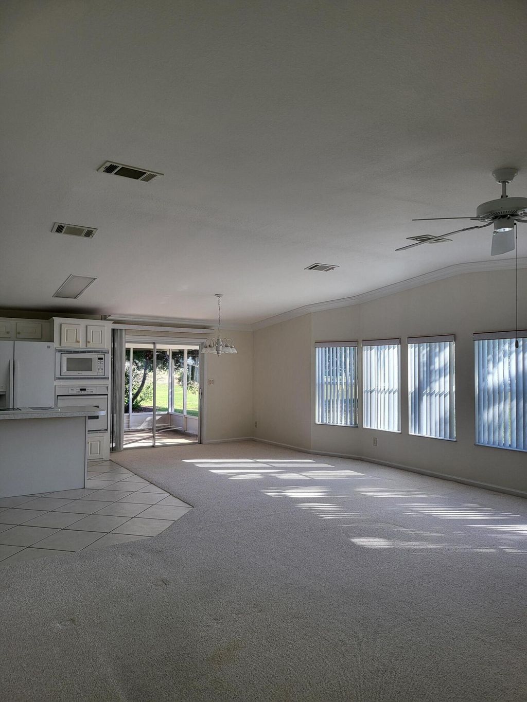 Photo of 8125 9th Hole Drive, Port Saint Lucie, FL 34952 (MLS # B26008833)