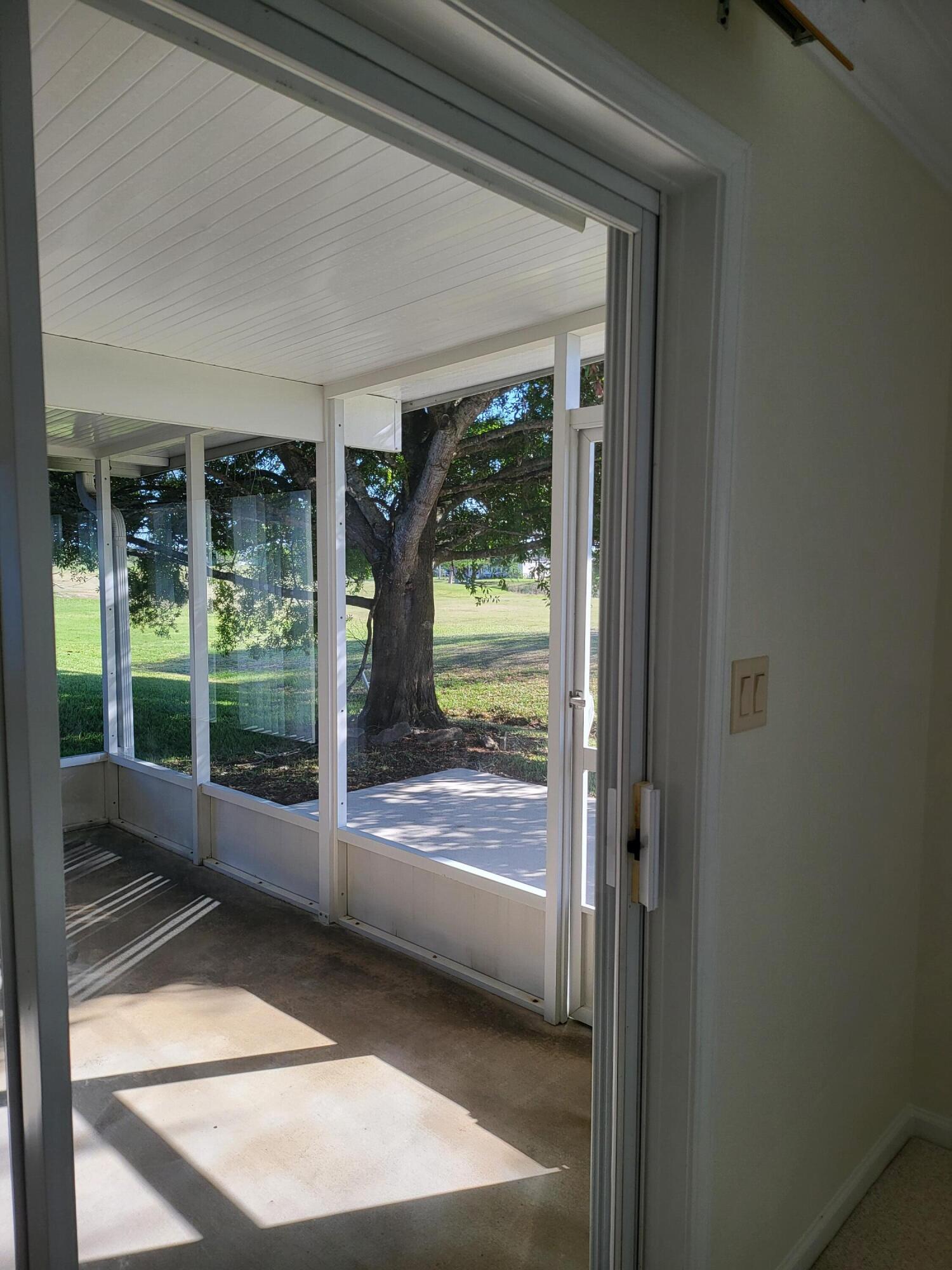 THE LINKS AT SAVANNA CLUB - Residential