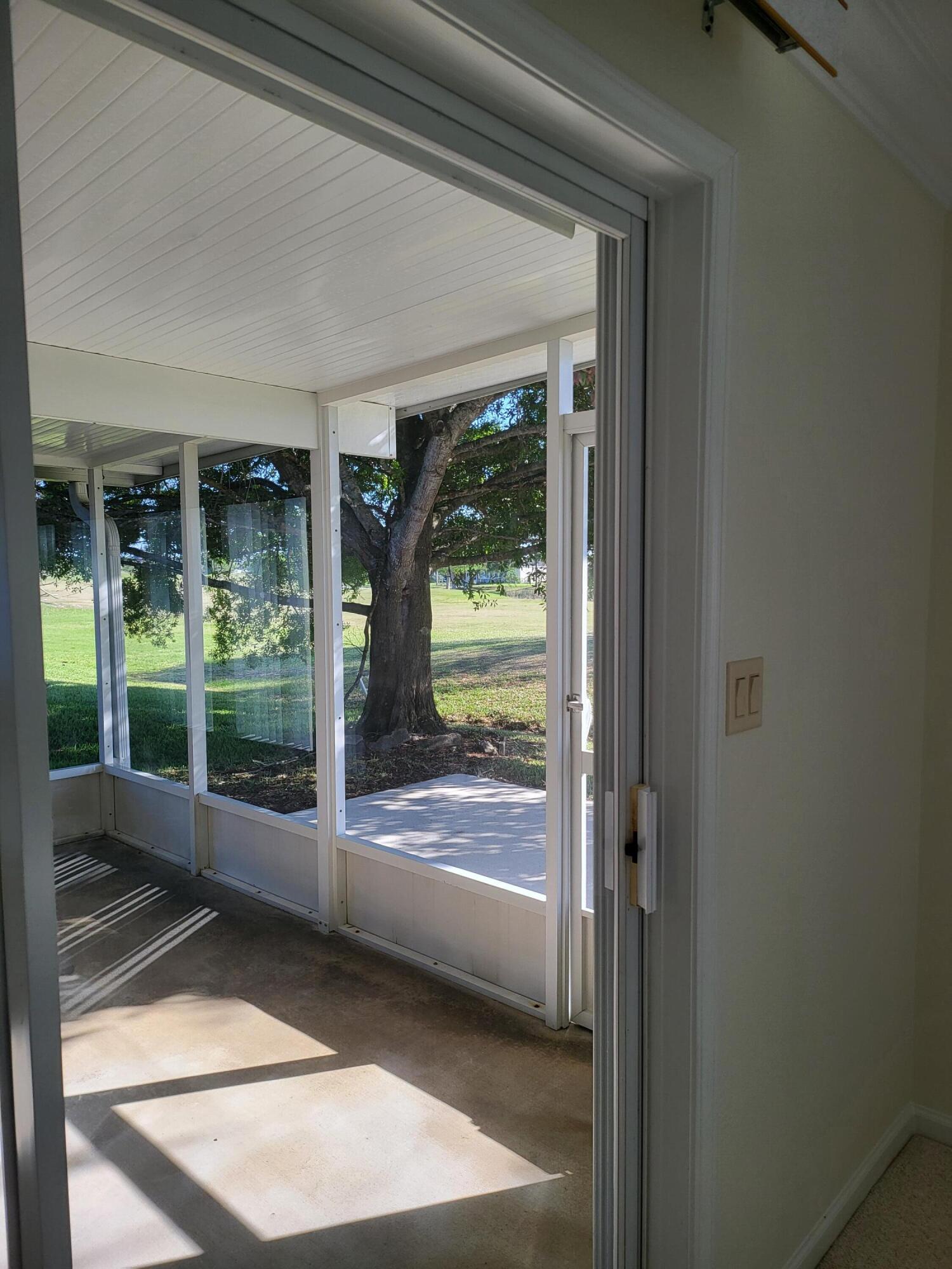 THE LINKS AT SAVANNA CLUB - Residential