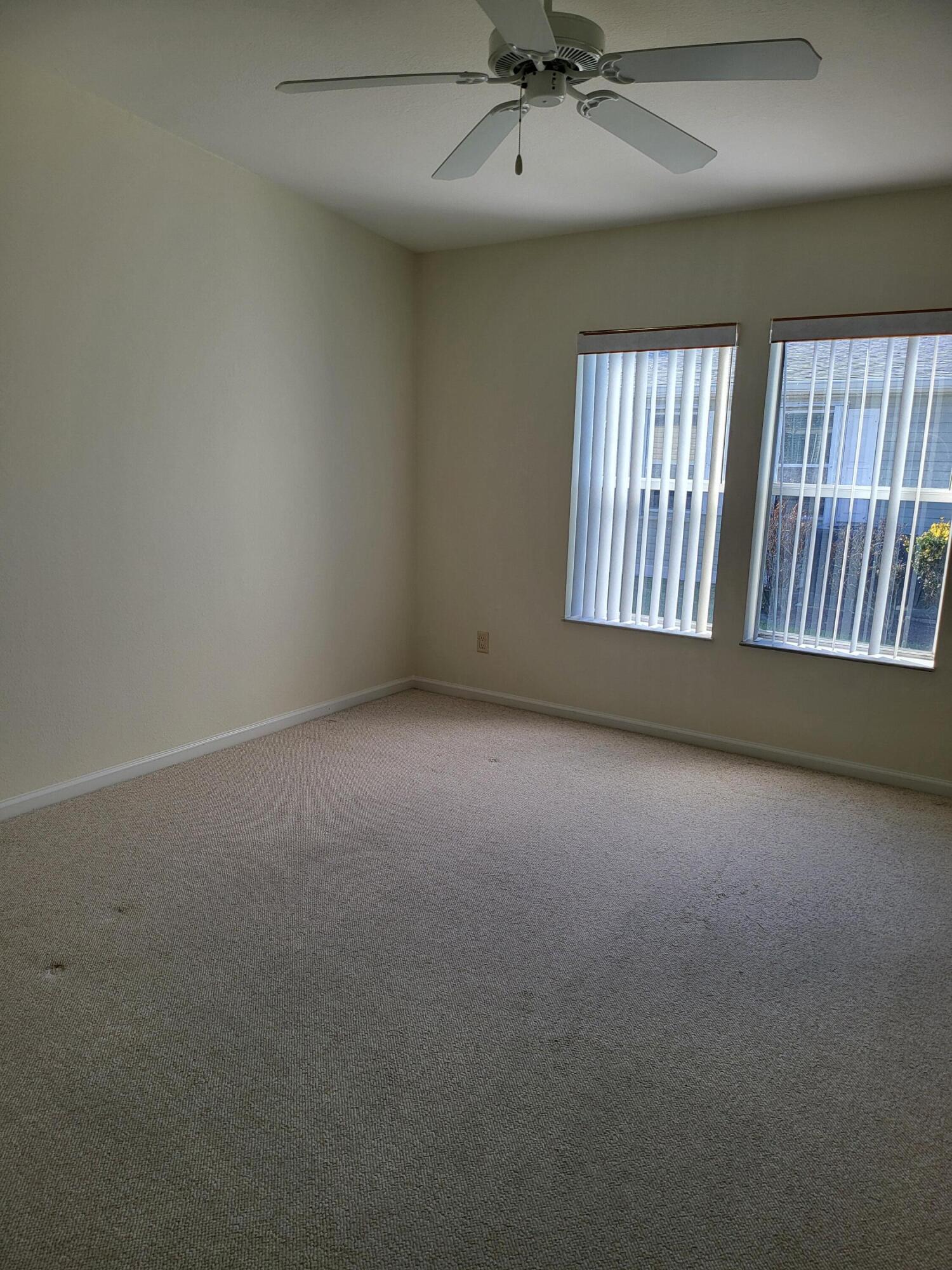 THE LINKS AT SAVANNA CLUB - Residential