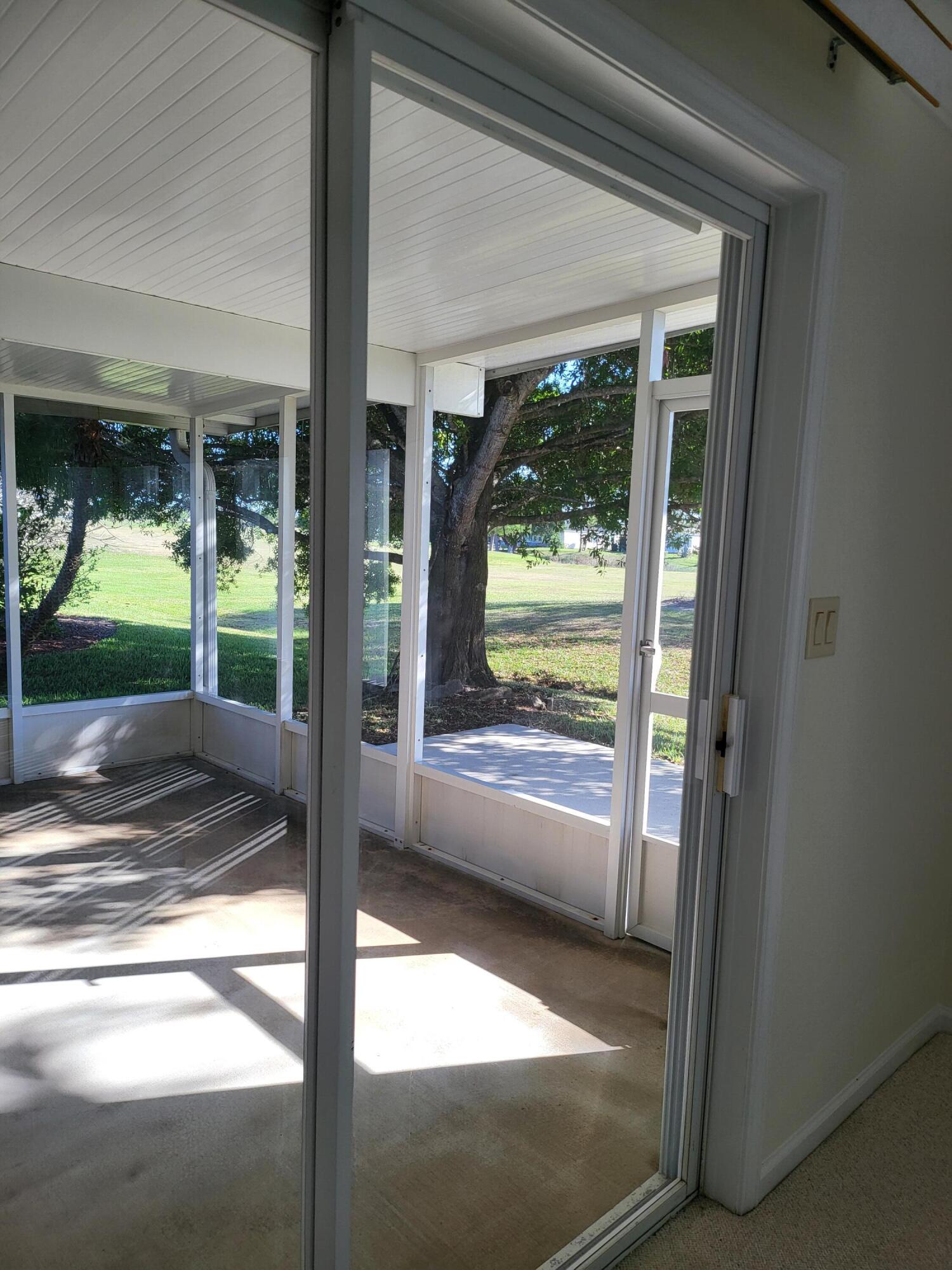 THE LINKS AT SAVANNA CLUB - Residential